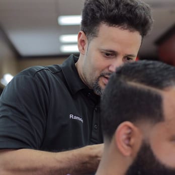 Gentlemens Cutz - Barbers Near Me - Davie, Florida Gentlemens Cutz - Barbers Near Me - Davie, Florida