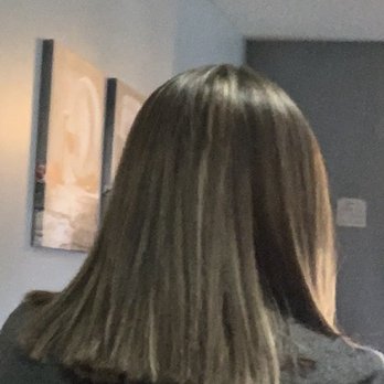 TL Red Salon - undefined - Hair Salons Near Me - Airdrie, Alberta