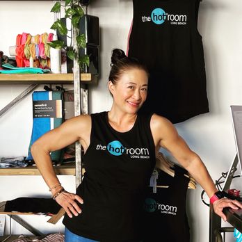 Pixel Print - The Hot Room LB - tank - Screen Printing/T-Shirt Printing Near Me - Lakewood, California Pixel Print - The Hot Room LB - tank - Screen Printing/T-Shirt Printing Near Me - Lakewood, California