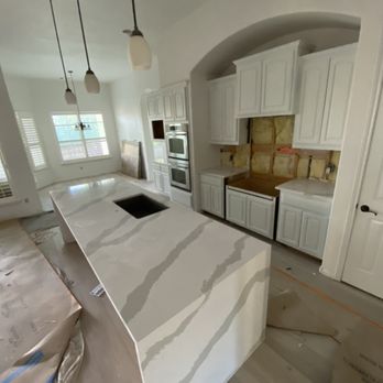 Aranzas Granite - Countertop Installation Near Me Aranzas Granite - Countertop Installation Near Me