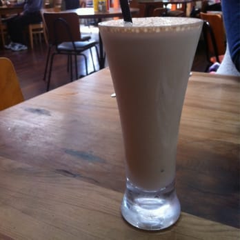 Tasca - Iced coffee - Spanish Near Me - Auckland, AUK Tasca - Iced coffee - Spanish Near Me - Auckland, AUK