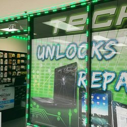 Cell Tech