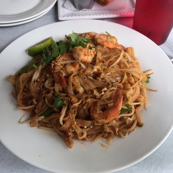 Pj's Thai - Thai Near Me - Savannah, Georgia Pj's Thai - Thai Near Me - Savannah, Georgia
