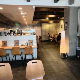 Inside Inside