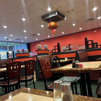 Jade Buffet - Chinese Near Me - Gaylord, Michigan