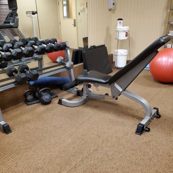Holiday Inn Express & Suites - Hotels Near Me - Bloomington, Indiana Holiday Inn Express & Suites - Hotels Near Me - Bloomington, Indiana