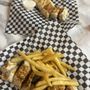 Photo of Dijlah Restaurant