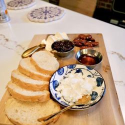 Ad Astra Wine Bar and Market