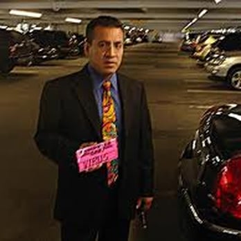 Airport Taxi Cab - jose after a 24.h shift - Airport Shuttles Near Me - Brooklyn, New York Airport Taxi Cab - jose after a 24.h shift - Airport Shuttles Near Me - Brooklyn, New York