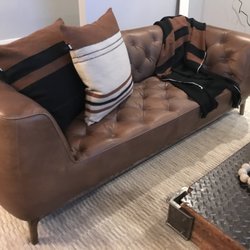 Nashville design job