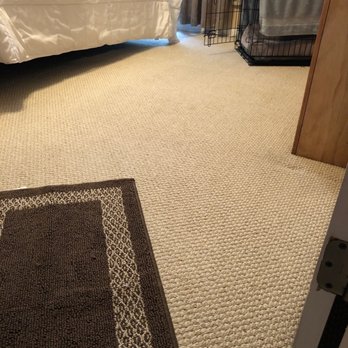 True Price Carpet Cleaning - Carpet Cleaning Near Me True Price Carpet Cleaning - Carpet Cleaning Near Me