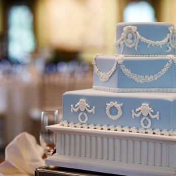Regency Room - Williamsburg Inn - Venues & Event Spaces Near Me - Williamsburg, Virginia Regency Room - Williamsburg Inn - Venues & Event Spaces Near Me - Williamsburg, Virginia