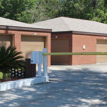 U-Stor Lem Turner - Coded Gate Access - Self Storage Near Me - Jacksonville, Florida U-Stor Lem Turner - Coded Gate Access - Self Storage Near Me - Jacksonville, Florida