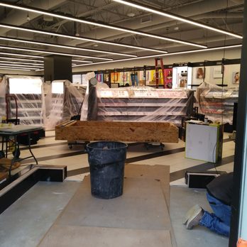 SEPHORA - Almost ready to open! - Cosmetics & Beauty Supply Near Me - Hillsboro, Oregon SEPHORA - Almost ready to open! - Cosmetics & Beauty Supply Near Me - Hillsboro, Oregon