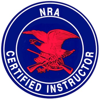 Small Arms Defense - Firearm Training Near Me - Livonia, Michigan Small Arms Defense - Firearm Training Near Me - Livonia, Michigan
