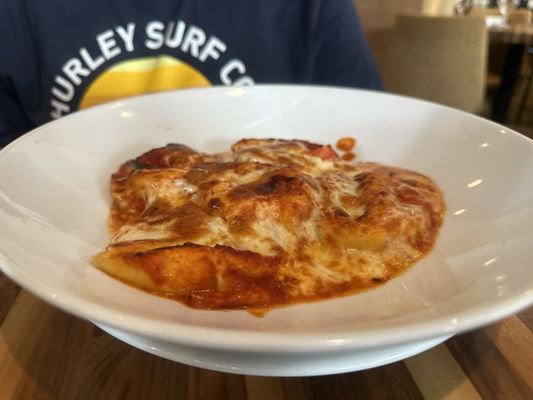 Umberto's Of New Hyde Park by null