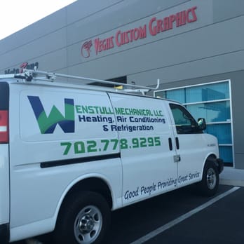 Vegas Custom Graphics - Graphic Design Near Me Vegas Custom Graphics - Graphic Design Near Me