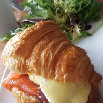 Mildred's Temple Kitchen - Salmon Veda - Breakfast & Brunch Near Me - Toronto, Ontario Mildred's Temple Kitchen - Salmon Veda - Breakfast & Brunch Near Me - Toronto, Ontario