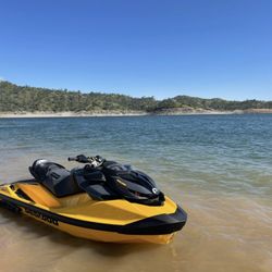 G Watersports