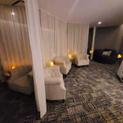 Achieve Wellness Spa