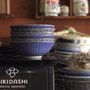 Photo of Hikidashi