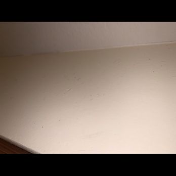 Stone Oak Property Management - On almost al the counters, shelves and cabinets had bugs, dirt, and hair in them - Property Management Near Me - Austin, Texas Stone Oak Property Management - On almost al the counters, shelves and cabinets had bugs, dirt, and hair in them - Property Management Near Me - Austin, Texas