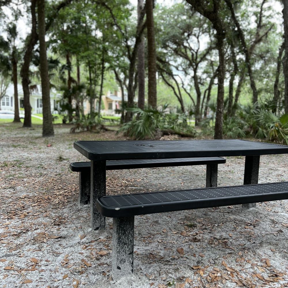 Live Oak Park - Parks Near Me - Orlando, Florida Live Oak Park - Parks Near Me - Orlando, Florida