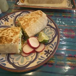 Taqueria Express