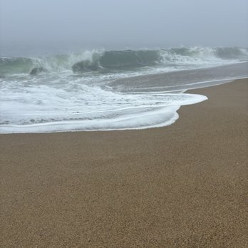 Reid State Park - Mile beach - Parks Near Me - Georgetown, Maine Reid State Park - Mile beach - Parks Near Me - Georgetown, Maine