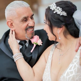 Vegas Weddings - Wedding Planning Near Me - Las Vegas, Nevada