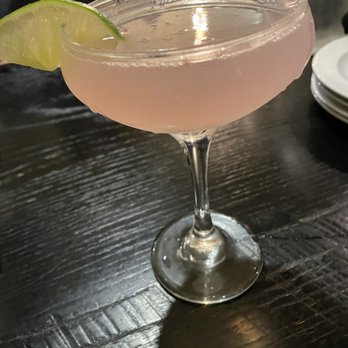 Pine Point Grill - Cosmopolitan - New American Near Me - Scarborough, Maine Pine Point Grill - Cosmopolitan - New American Near Me - Scarborough, Maine