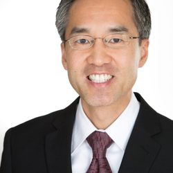 Roger S. Lim, DDS MS - Dr. Roger Lim, Diplomate, American Board of Orthodontics