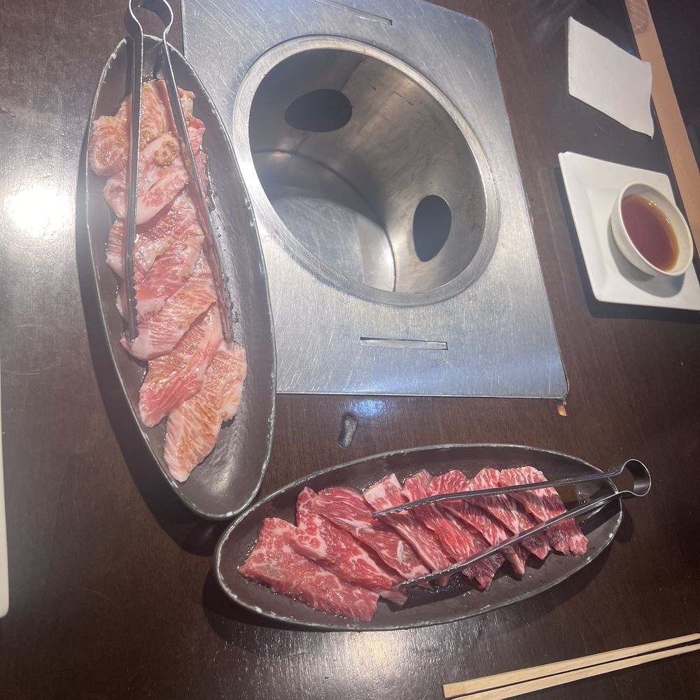 Chicago Kalbi - Korean Near Me - Chicago, Illinois