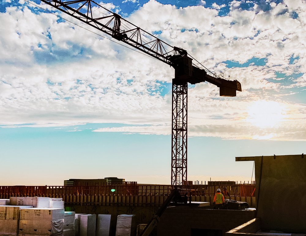 Slide of Pac Shield Roof Services