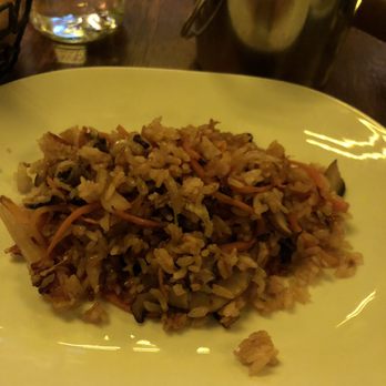 The Pearl - Kimchi Fried Rice - New American Near Me - Columbus, Ohio The Pearl - Kimchi Fried Rice - New American Near Me - Columbus, Ohio