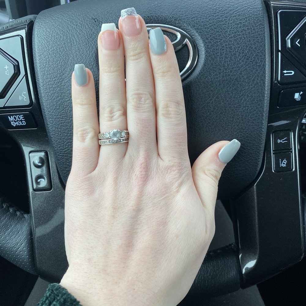 LEXI Nails & spa - Nail Salons Near Me - Spokane Valley, Washington LEXI Nails & spa - Nail Salons Near Me - Spokane Valley, Washington