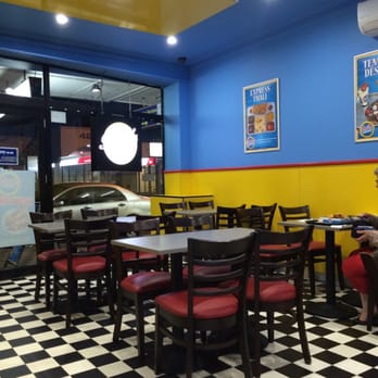 Billu's Express - Small eat in area. - Indian Near Me - Wentworthville, NSW Billu's Express - Small eat in area. - Indian Near Me - Wentworthville, NSW