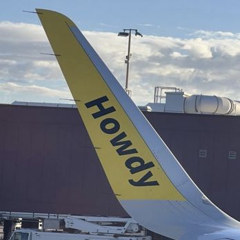 Spirit Airlines - Airlines Near Me - Las Vegas, Nevada Spirit Airlines - Airlines Near Me - Las Vegas, Nevada
