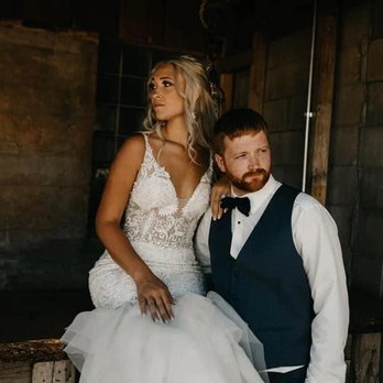 Country Reflections - Venues & Event Spaces Near Me - Sparta, Wisconsin