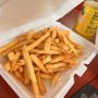 Photo of Starline Restaurant