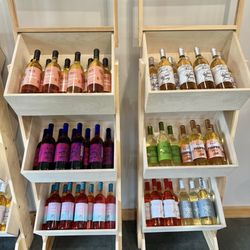 Range 46 Wine Co - More wine for sale