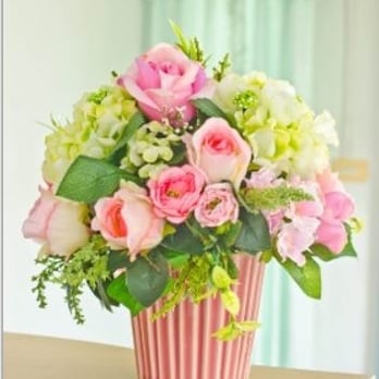 Michael Bruce Florist - Florists Near Me - Pennsauken, New Jersey Michael Bruce Florist - Florists Near Me - Pennsauken, New Jersey