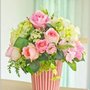 Photo of Michael Bruce Florist