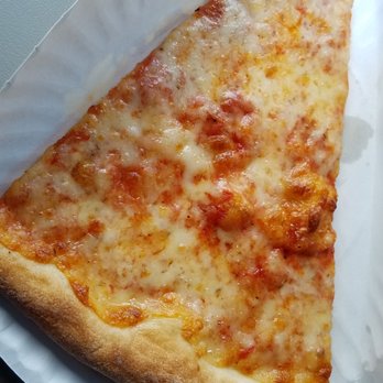 Antonella's Pizzeria - A slice to go. - Pizza Near Me - Winter Park, Florida Antonella's Pizzeria - A slice to go. - Pizza Near Me - Winter Park, Florida
