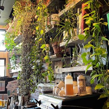 Revelry - Wine Bars Near Me - Bozeman, Montana