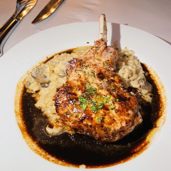 Pasta Prego - Food instagram & tiktok: @eat_with_lily * Risotto - Wine Bars Near Me - Napa, California Pasta Prego - Food instagram & tiktok: @eat_with_lily * Risotto - Wine Bars Near Me - Napa, California