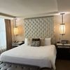 National Hotel gift card