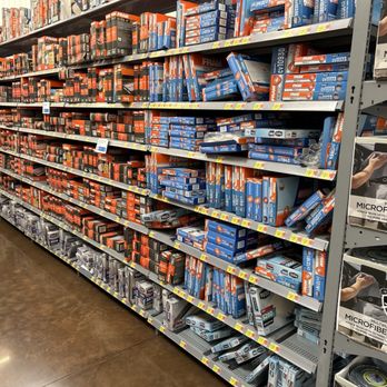 Walmart Supercenter - Car filters - Grocery Near Me - Austin, Texas