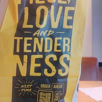 Golden Chick - Fast Food Near Me - Forest Hill, Texas Golden Chick - Fast Food Near Me - Forest Hill, Texas