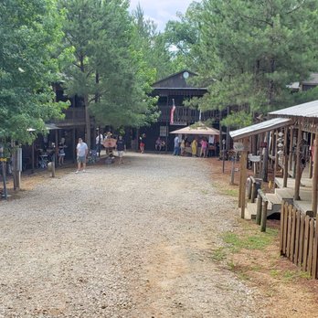 Wildwood Ranch - Party & Event Planning Near Me - Jonesville, South Carolina Wildwood Ranch - Party & Event Planning Near Me - Jonesville, South Carolina
